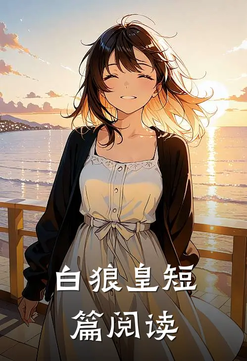 白狼皇短篇阅读