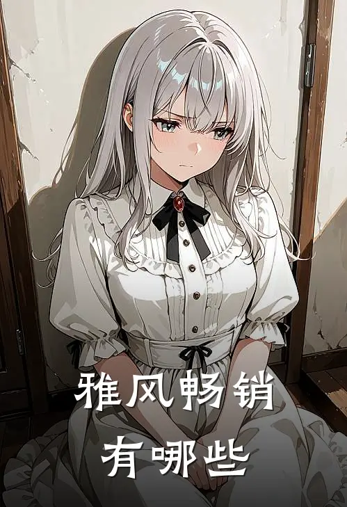 雅风畅销有哪些