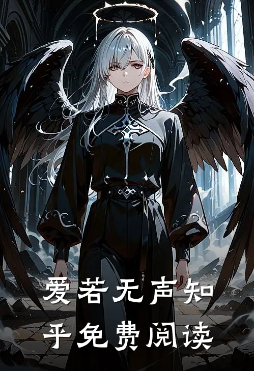 爱若无声知乎免费阅读