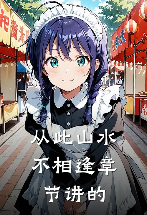 从此山水不相逢章节讲的