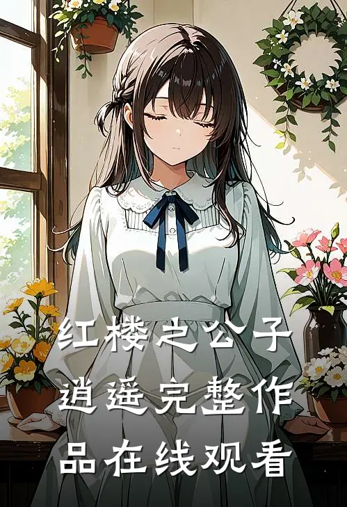 红楼之公子逍遥完整作品在线观看