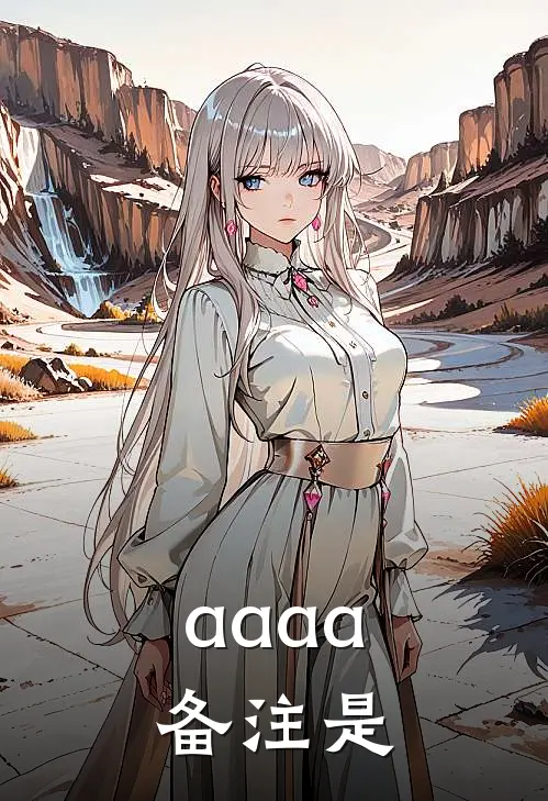 aaaa备注是