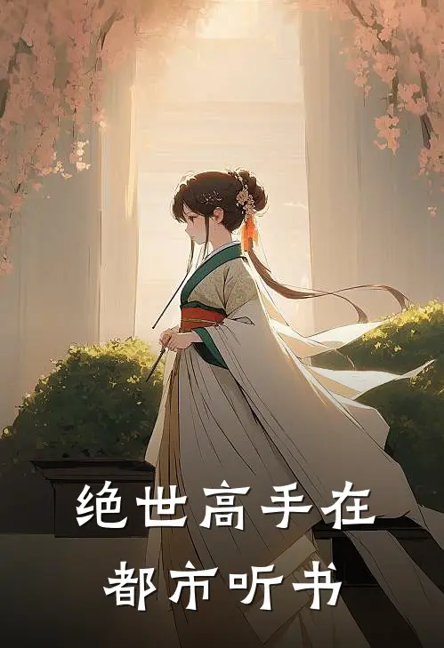 绝世高手在都市听书