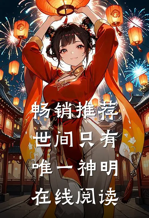 畅销推荐世间只有唯一神明在线阅读