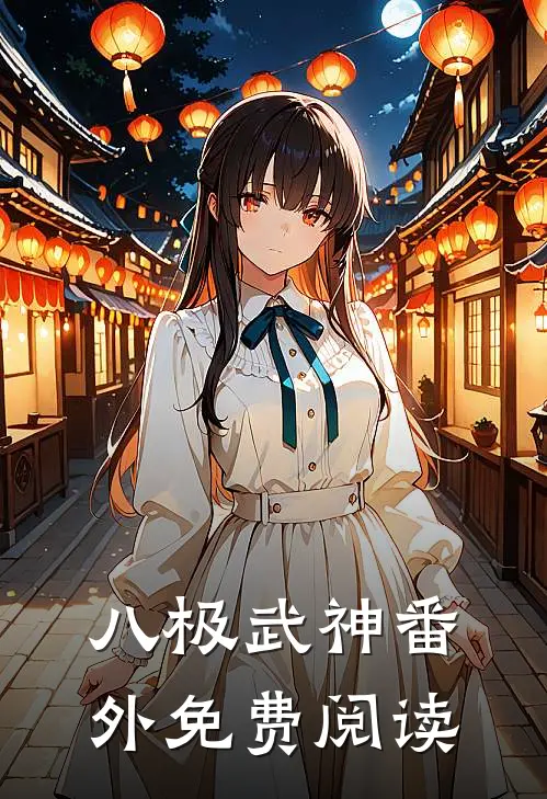 八极武神番外免费阅读