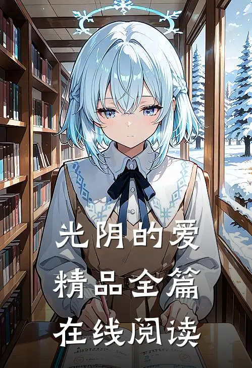 光阴的爱精品全篇在线阅读