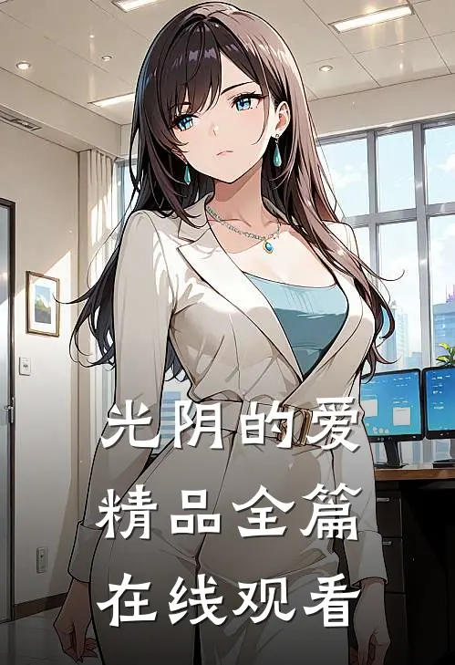 光阴的爱精品全篇在线观看