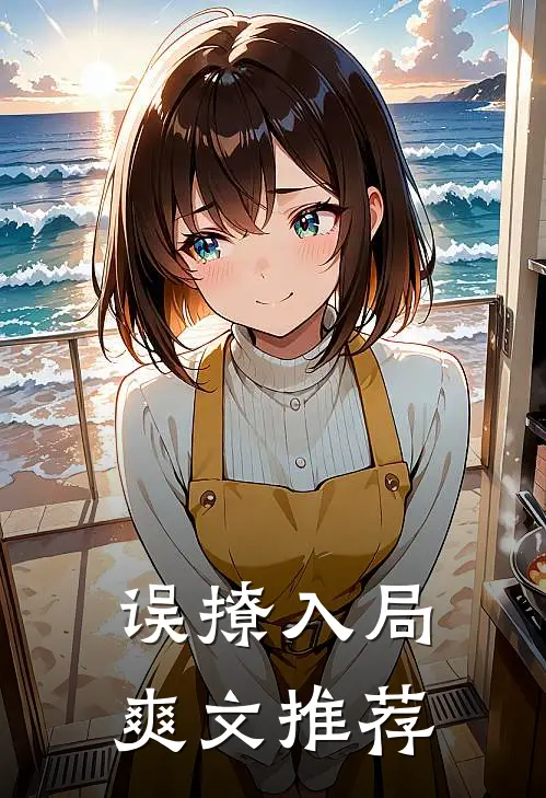 误撩入局爽文推荐