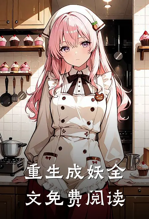 重生成妖全文免费阅读