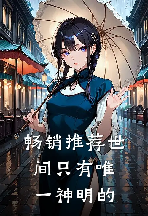 畅销推荐世间只有唯一神明的