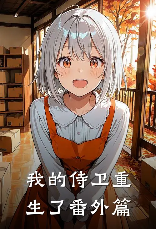 我的侍卫重生了 番外篇