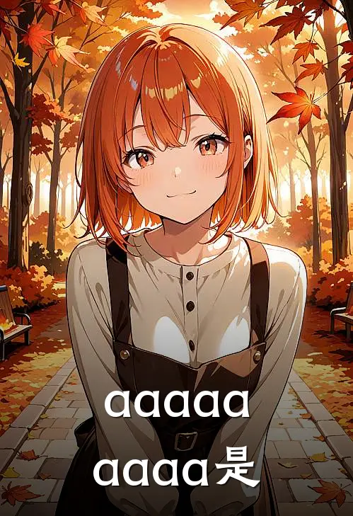 aaaaaaaaa是
