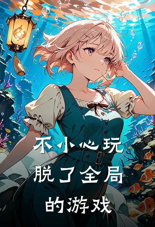 不小心玩脱了全局的游戏