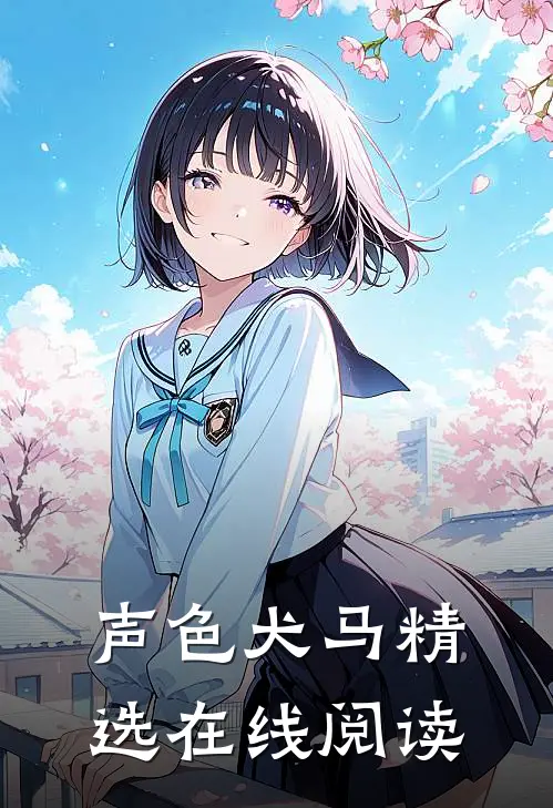 声色犬马精选在线阅读