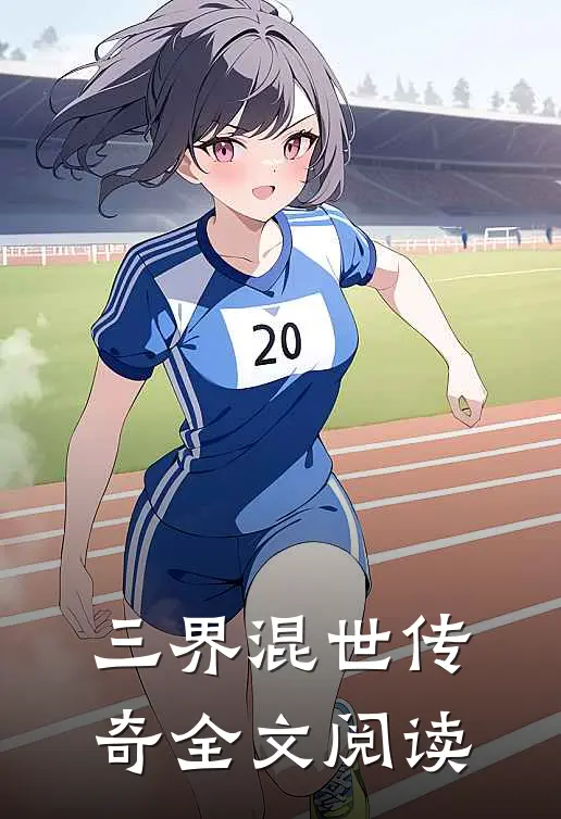 三界混世传奇全文阅读