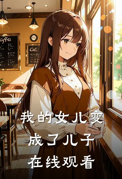 我的女儿变成了儿子在线观看