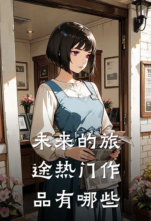 未来的旅途热门作品有哪些