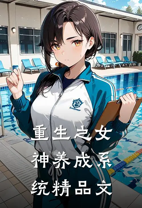 重生之女神养成系统精品文