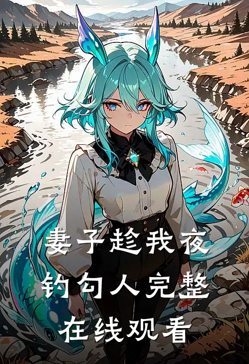 妻子趁我夜钓勾人完整在线观看