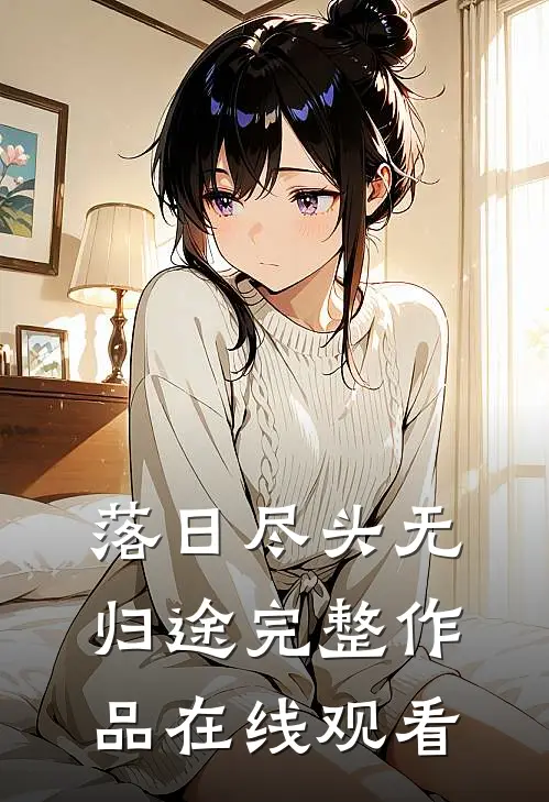 落日尽头无归途完整作品在线观看