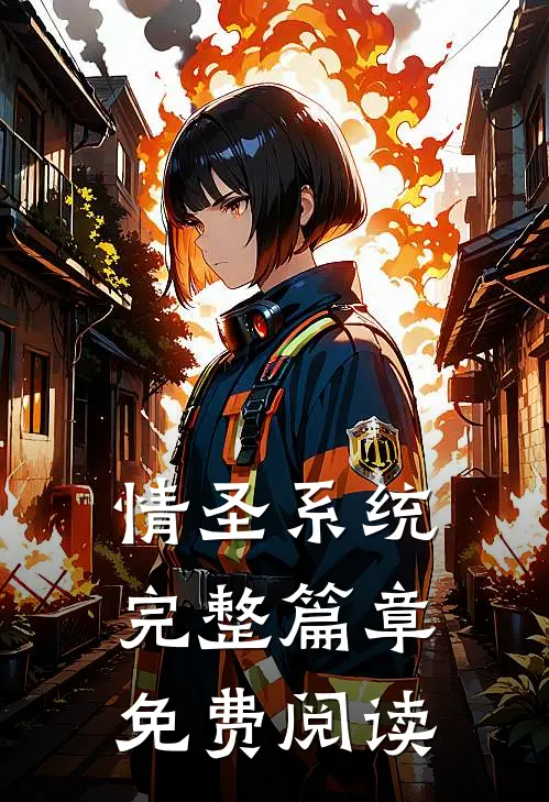 情圣系统完整篇章免费阅读