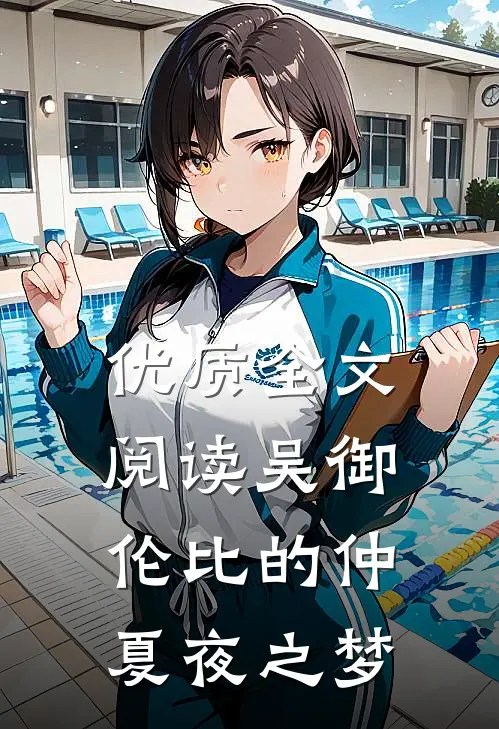 优质全文阅读吴御伦比的仲夏夜之梦