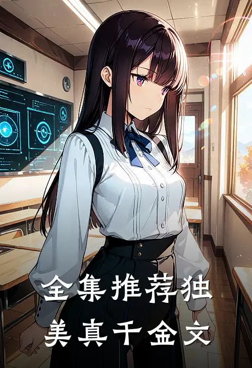 全集推荐独美真千金文