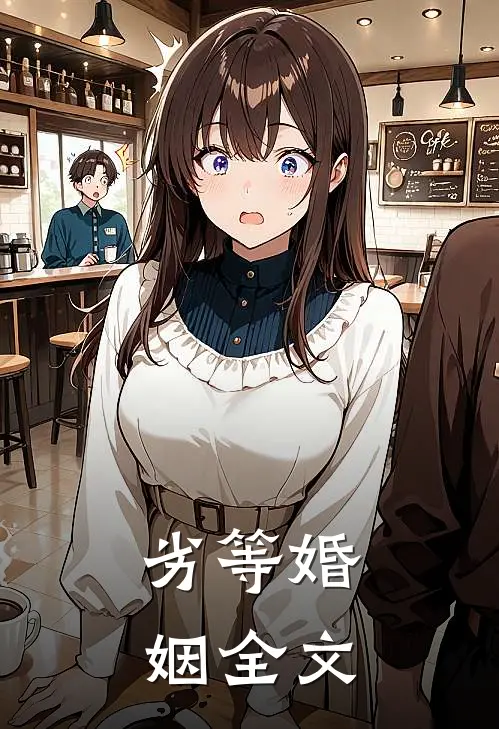 劣等婚姻全文