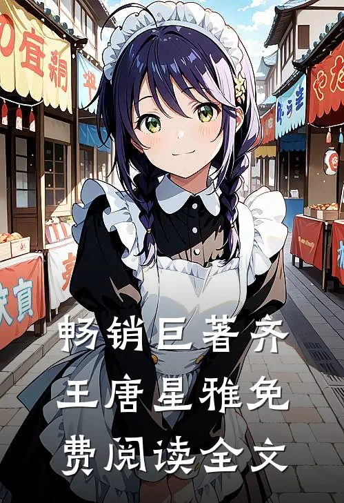 畅销巨著齐王唐星雅免费阅读全文