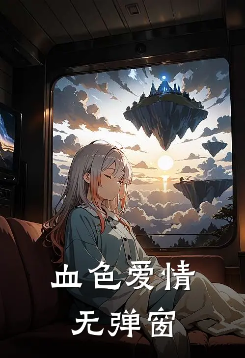 血色爱情无弹窗