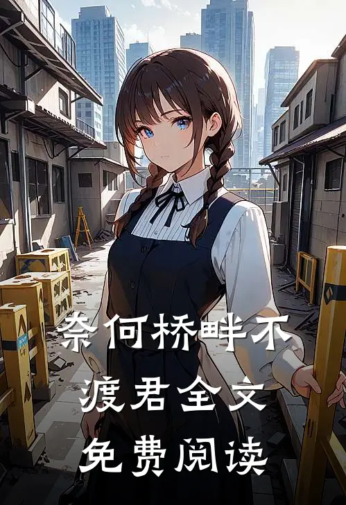 奈何桥畔不渡君全文免费阅读