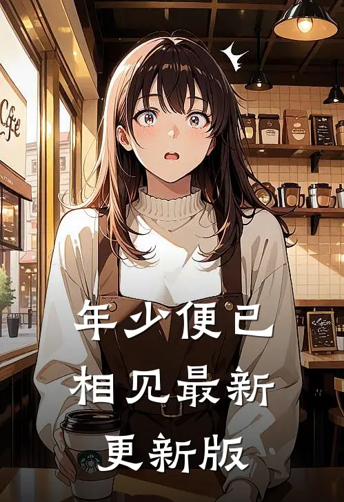 年少便已相见最新更新版