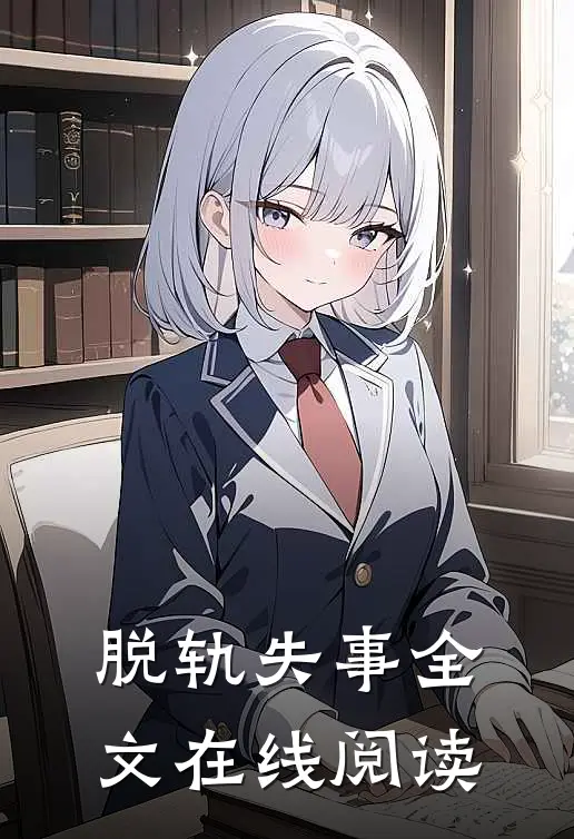 脱轨失事全文在线阅读