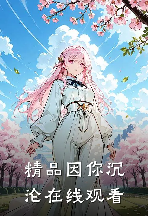 精品因你沉沦在线观看