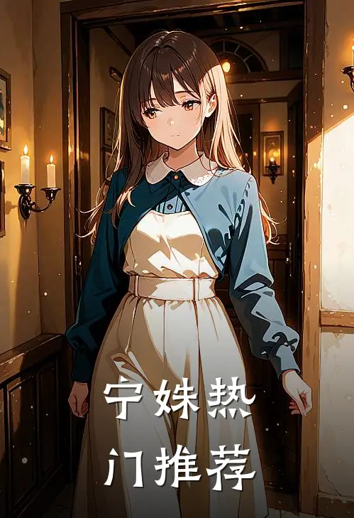 宁姝热门推荐
