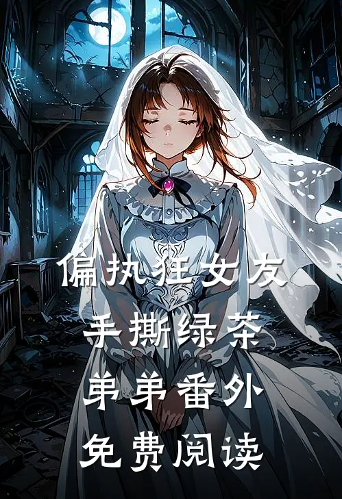 偏执狂女友手撕绿茶弟弟 番外免费阅读