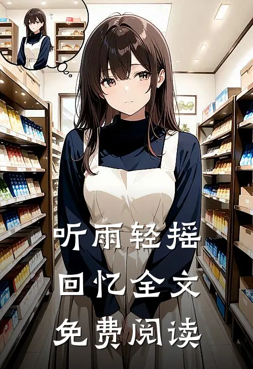 听雨轻摇回忆全文免费阅读