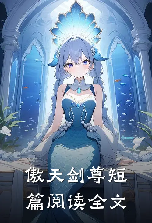 傲天剑尊短篇阅读全文