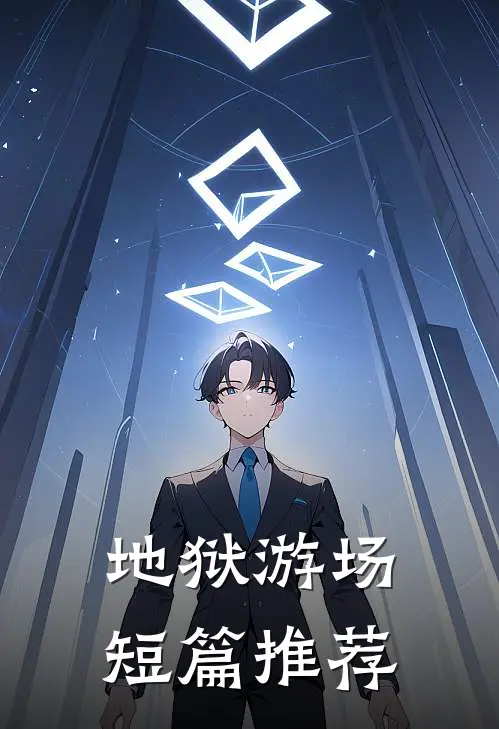 地狱游场短篇推荐
