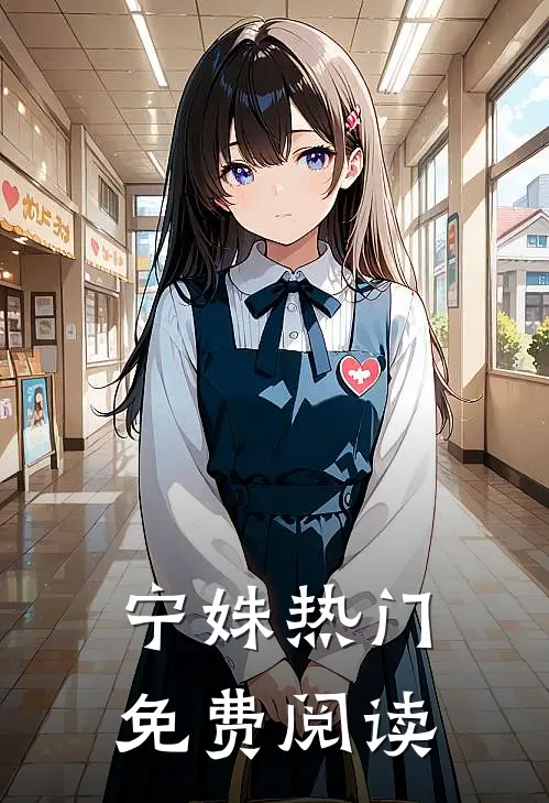 宁姝热门免费阅读