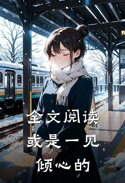 全文阅读或是一见倾心的