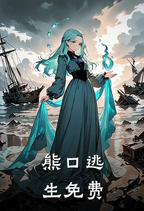 熊口逃生免费