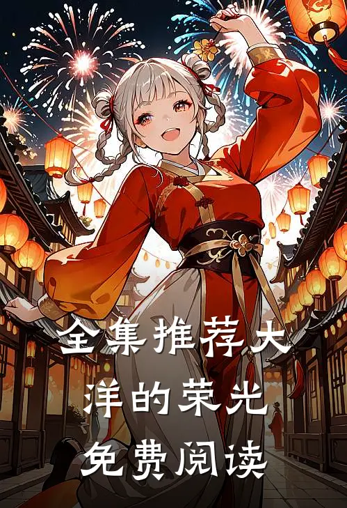 全集推荐大洋的荣光免费阅读