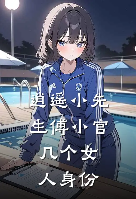 逍遥小先生傅小官几个女人身份