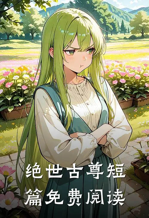 绝世古尊短篇免费阅读