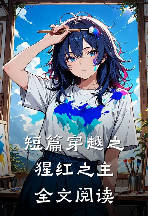 短篇穿越之猩红之主全文阅读