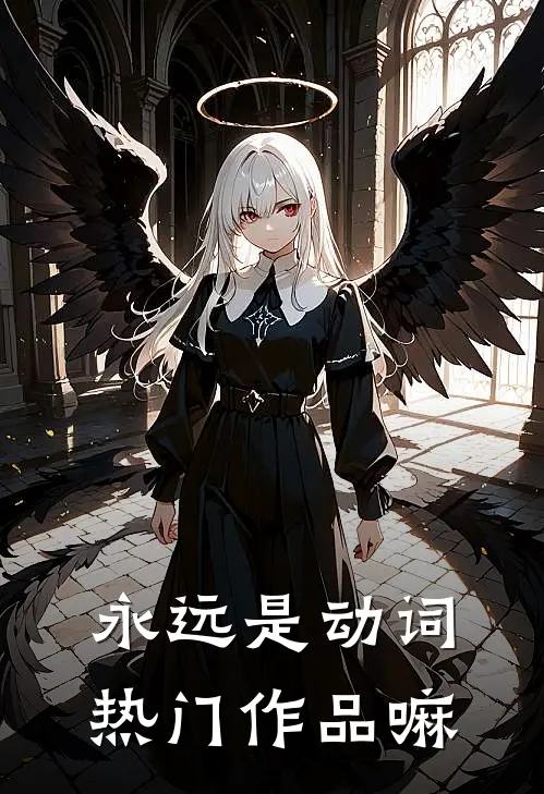 永远是动词热门作品嘛
