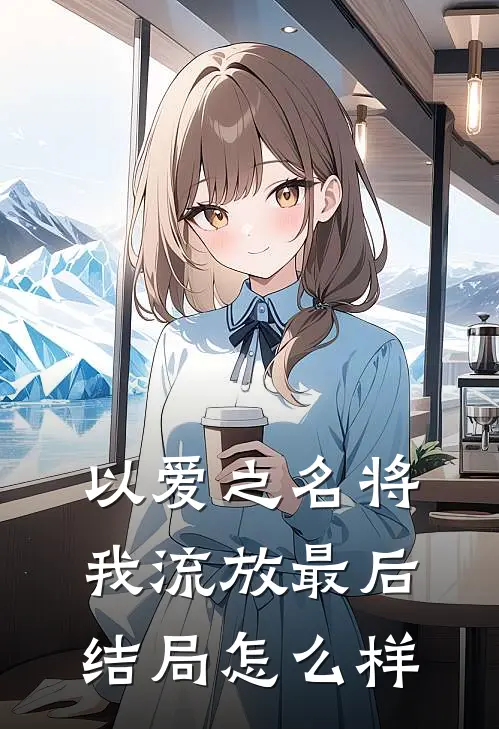 以爱之名将我流放最后结局怎么样