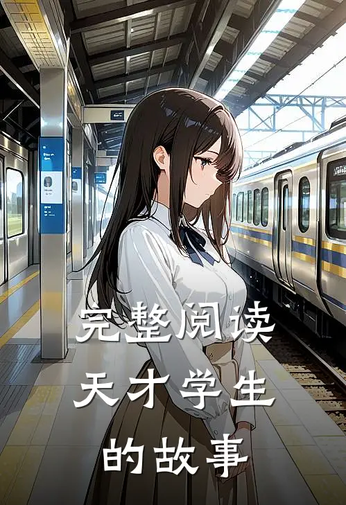 完整阅读天才学生的故事