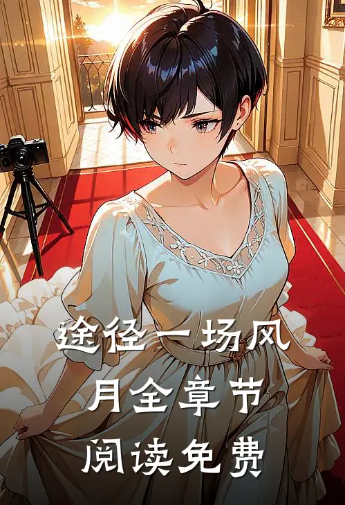 途径一场风月全章节阅读免费